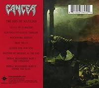 Vista 2 de The Sins Of Mankind