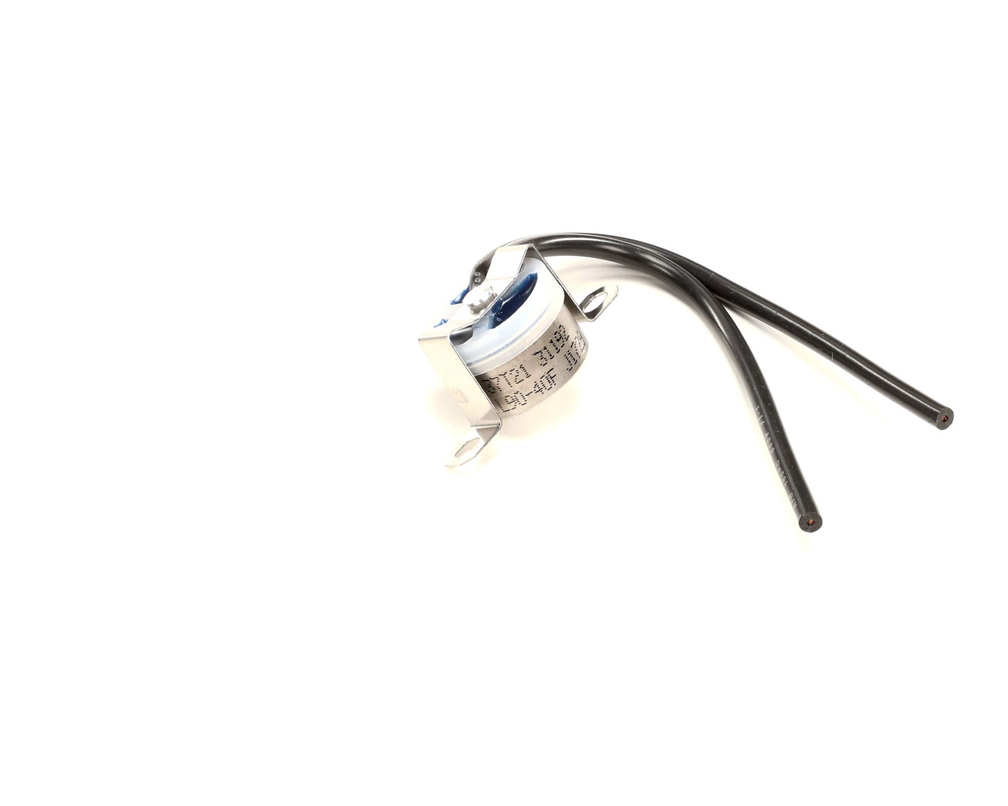 H&K International E-4-3-155 Defrost 37T21 90/40 Terminator