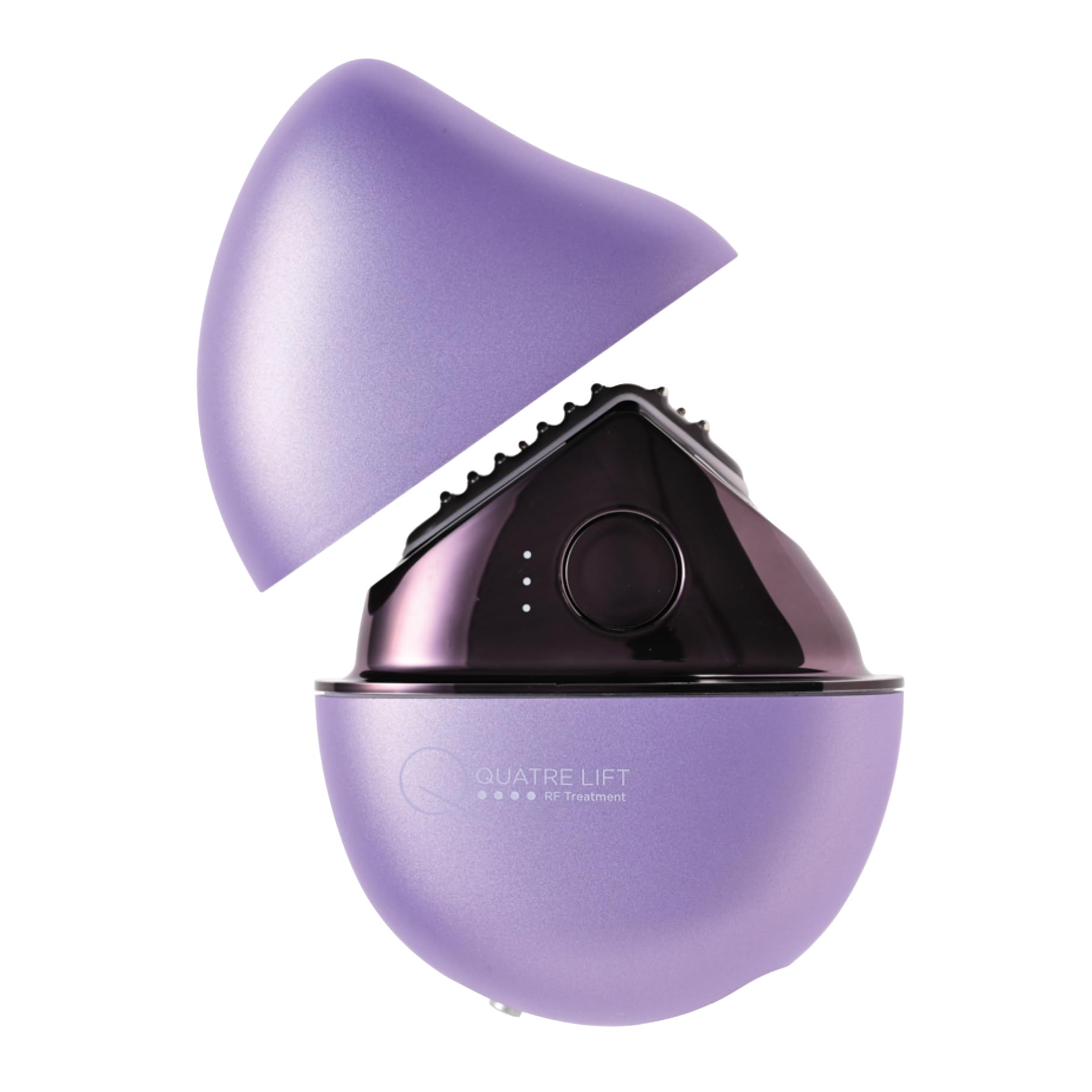 Ｂ☆RF美顔器 GLORIOUS LIFT（グロリアスリフト） 楽天市場】グロリアスリフト│美顔器 LED美顔器 rf美顔器 LEDライト 顔