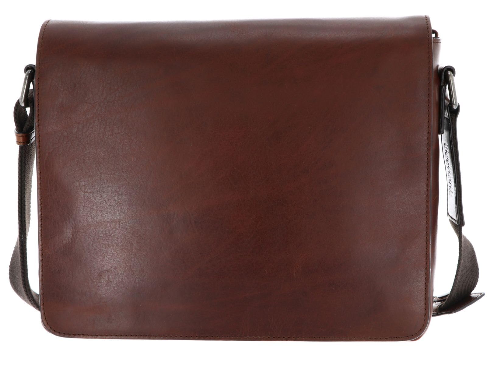 Leonhard Heyden Roma Bandolera M 32 cm