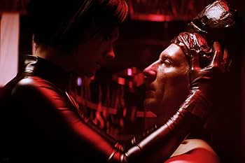 Amazon.com: Dogs Don't Wear Pants [Blu-ray] : Pekka Strang