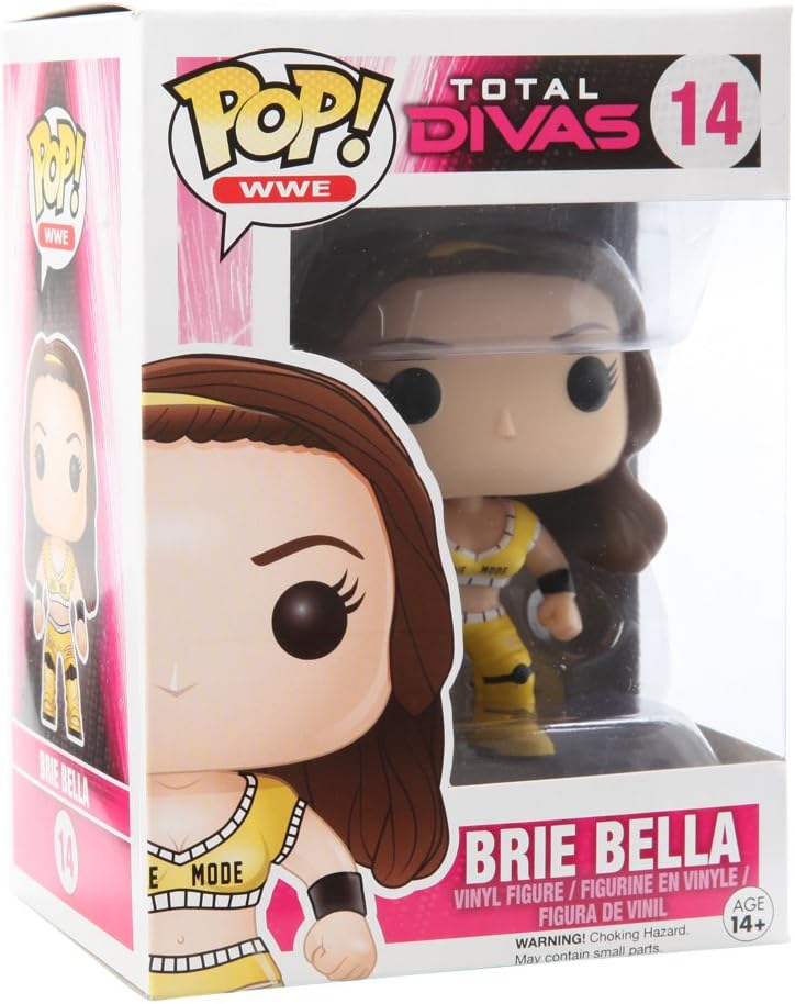 Amazon.com: Funko Pop Rampage - George, Lizzie & Ralph 8-bit US ...