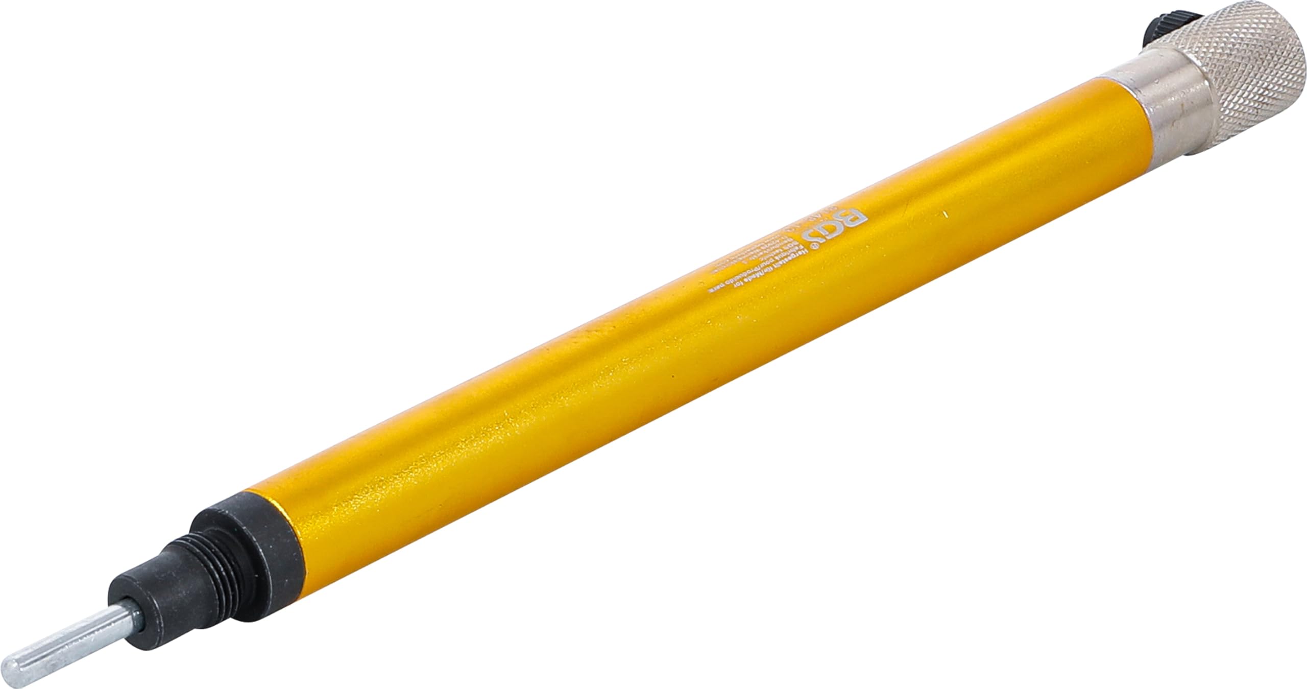 BGS 8148-13 | Adaptateur pour comparateur pour art. 8148