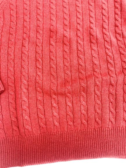NVD1017 MAGLIONE UOMO NAVIGARE