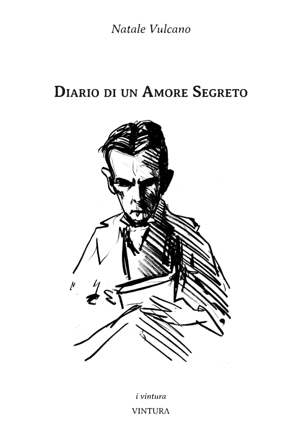 Diario di un Amore Segreto