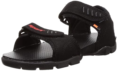 Sparx womens Ss0101l Outdoor Sandals