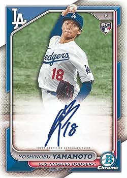 2021 bowman jumbo box MLB選手の直筆サイン3枚入 615Ar8MRLfL._UF350,350_QL80_.jpg