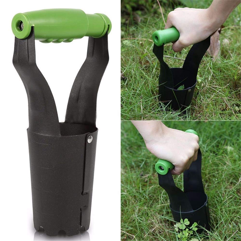 Generic 23Cm Iron Garden Plants Seedling Transplant Tools Handheld Transplanter Seedlings Gardening Tool Garden Supplies Garden Tools (B07PZ12VTX) Amazon Price History, Amazon Price Tracker