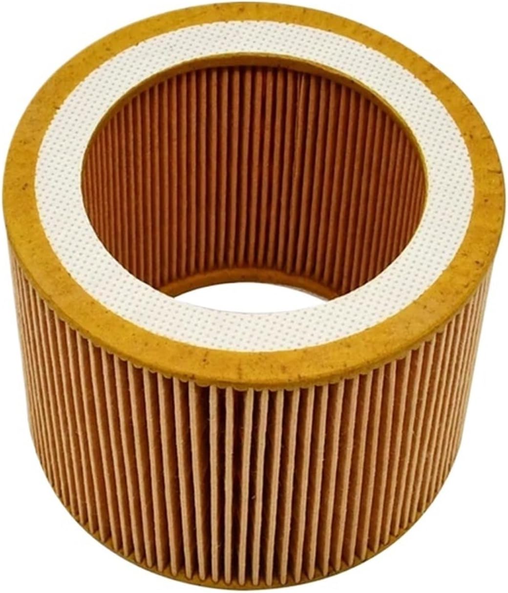 Air Compressor Filter Element 6211473950 Air Filter Cartridge