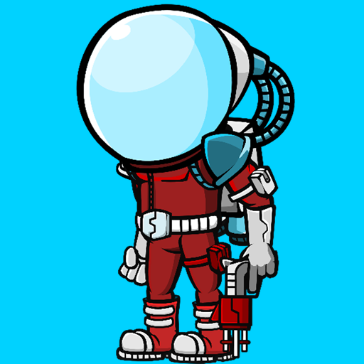 Kill The Infiltrators