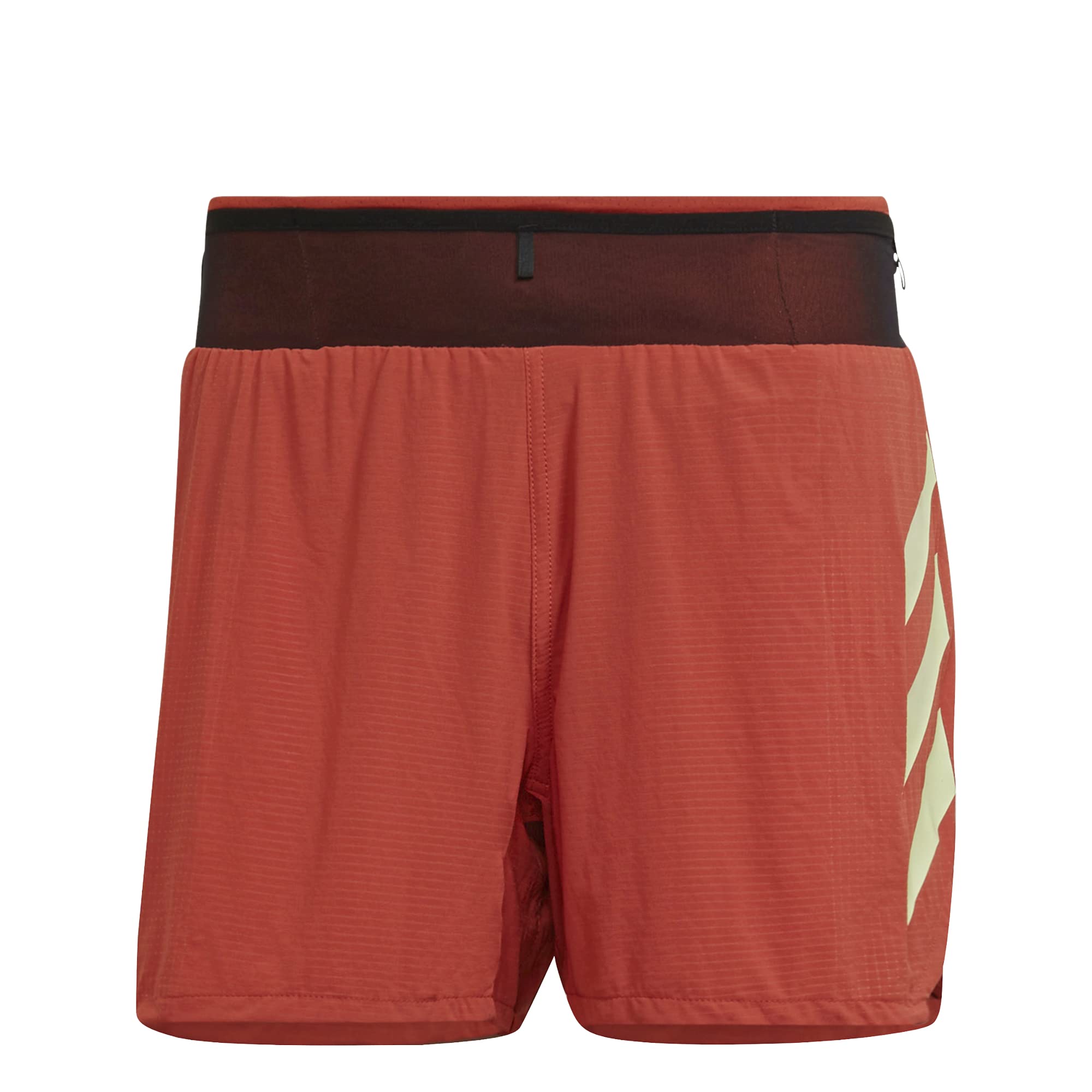 Nuevo Adidas Galaxy Trail Hombre | Compra Online a Precios Super Baratos