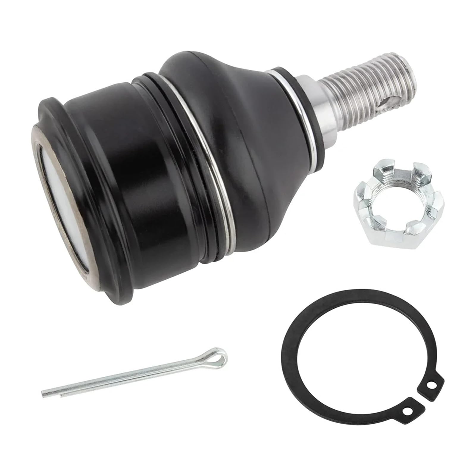 Giunto Sferico K90332 Giunti sferici anteriori inferiori per Honda Civic per Acura El Sedan COUPE componente