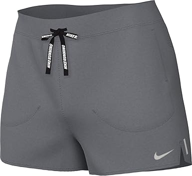 Nike Men's 5" 2-in-1 Running Shorts Flex Stride