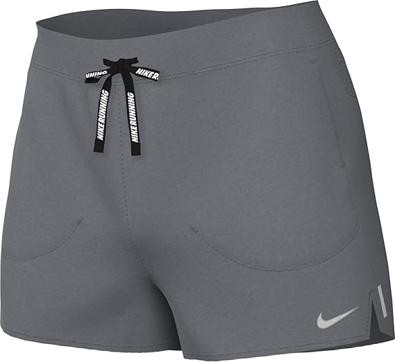 Nike Men's 5" 2-in-1 Running Shorts Flex Stride