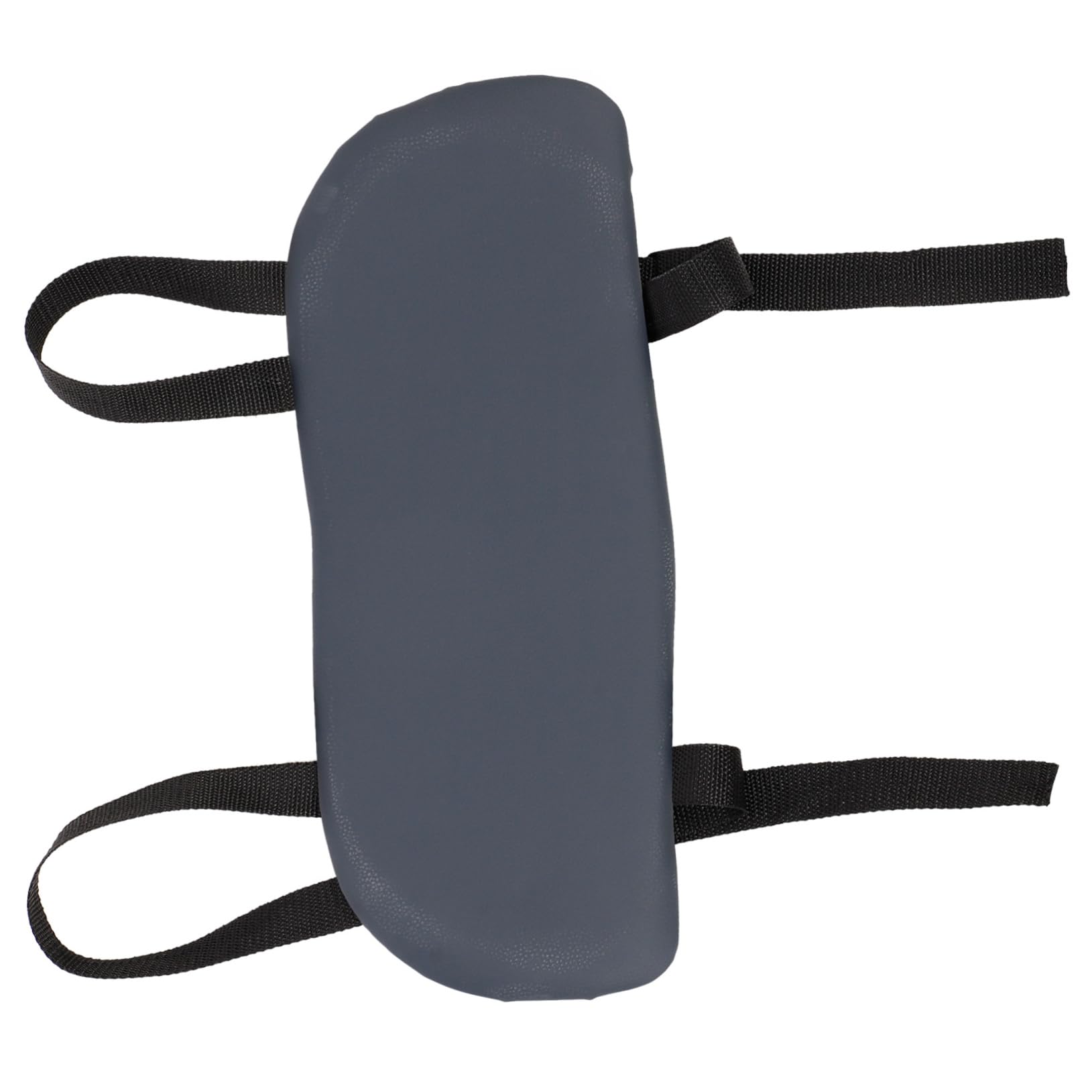 SOESFOUFU Massage Table Armrest Bracket Hand Rest Board for Beauty Bed Comfortable Armrest Pad