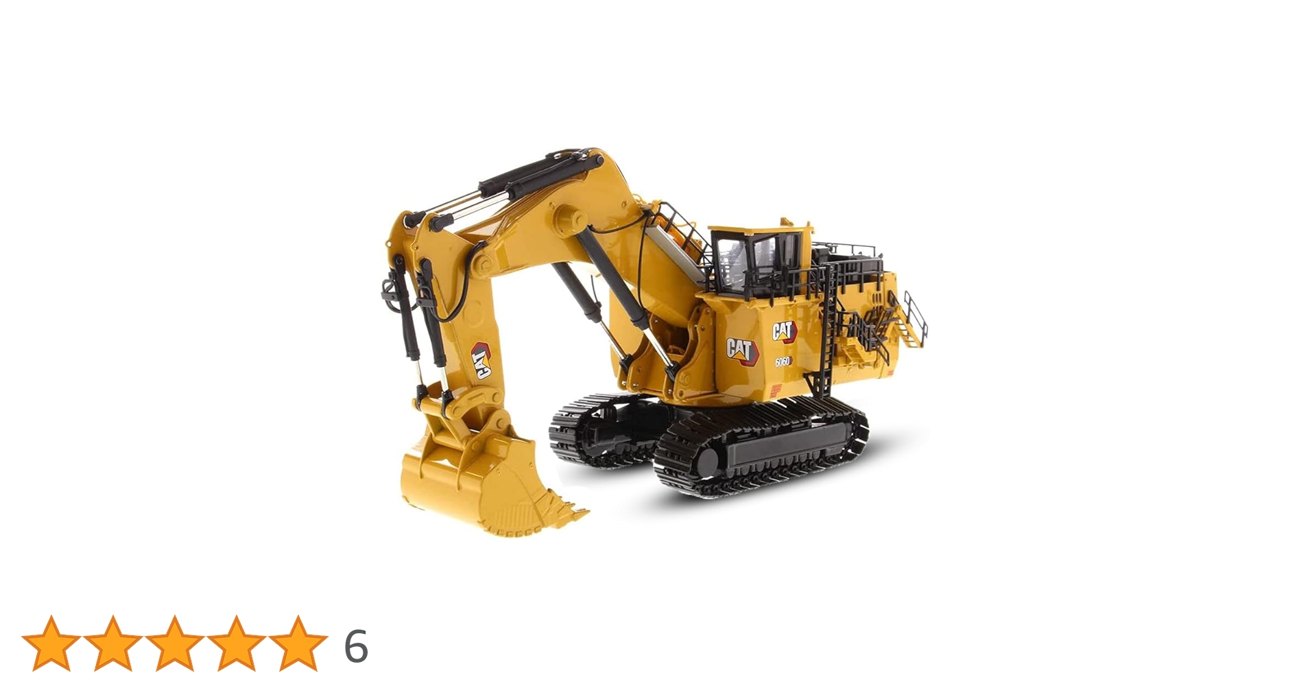615Au2exTgL.jpg_BO30,255,255,