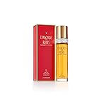 Elizabeth Taylor Diamonds & Rubies Edt For Women 1.7 Oz / 50 Ml (719346266154)