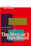 The Matlab® 5 Handbook