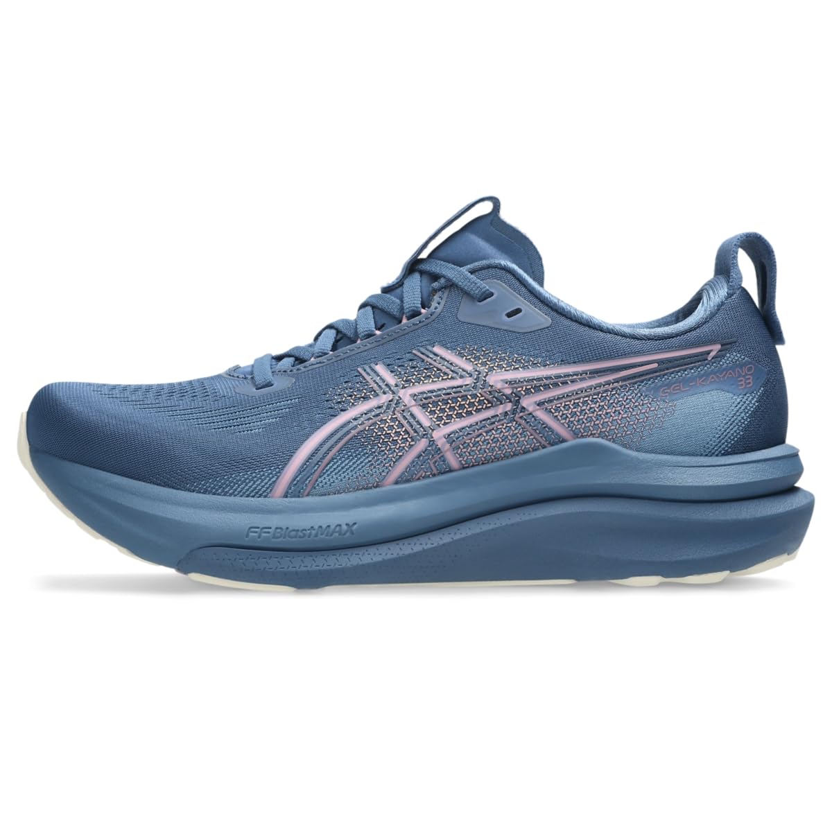 Women's Gel-Kayano 33 Running Shoes