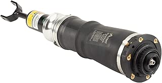 Arnott AS-3222 Front Air Strut-01-05 Audi Allroad Quattro (C5) -Lt/Rt - coolthings.us