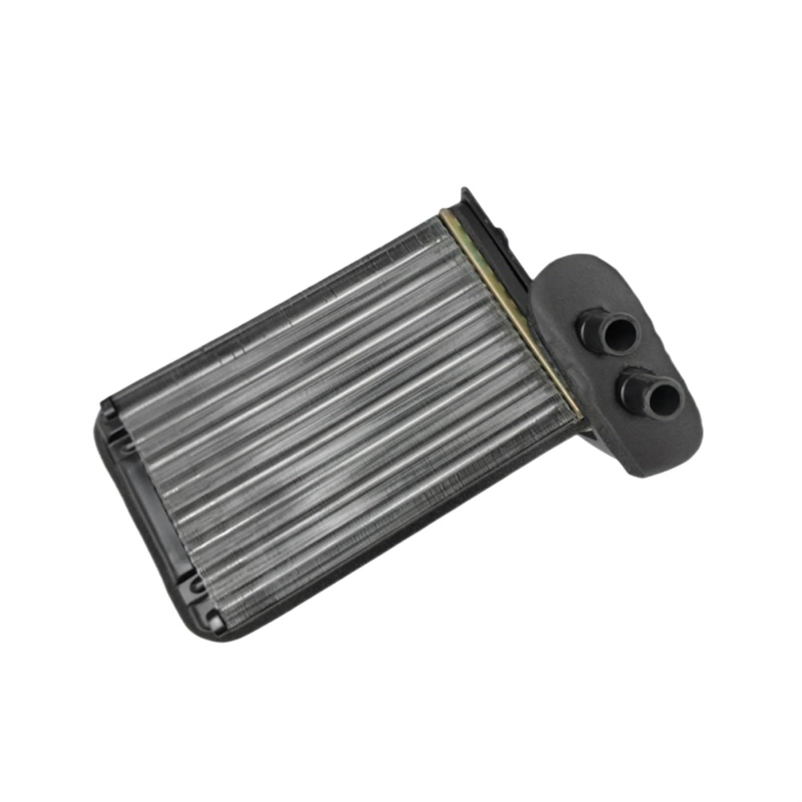 Amazon.co.jp: A11-8107023 カーエアコンラジエーターコア