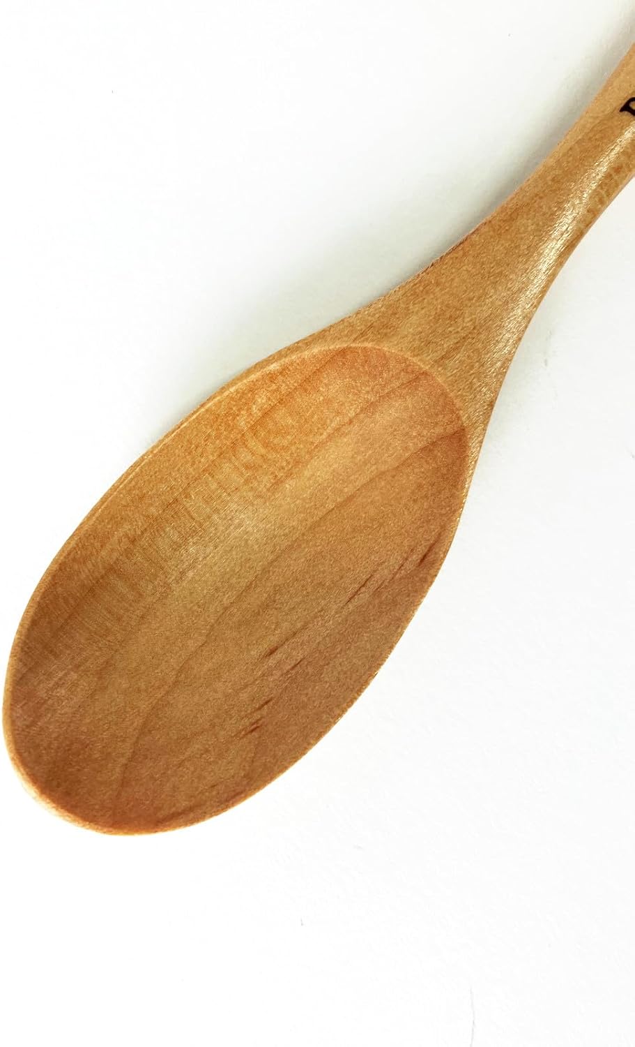 aoba Flopsy, Mopsy, and Cotton-tail Wooden Spoon Brown 527732