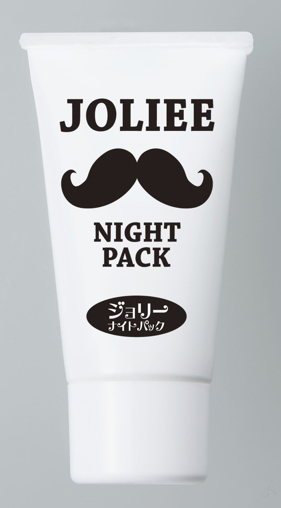 Buy Joliet Night Pack 30g Online at desertcartBahamas