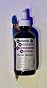 DEBAIY 5% Niacinamide Facial Serum with Tranexamic Acid Enhance Even Tone & Strengthen Skin Barrier (4.06fl.oz/120ml)