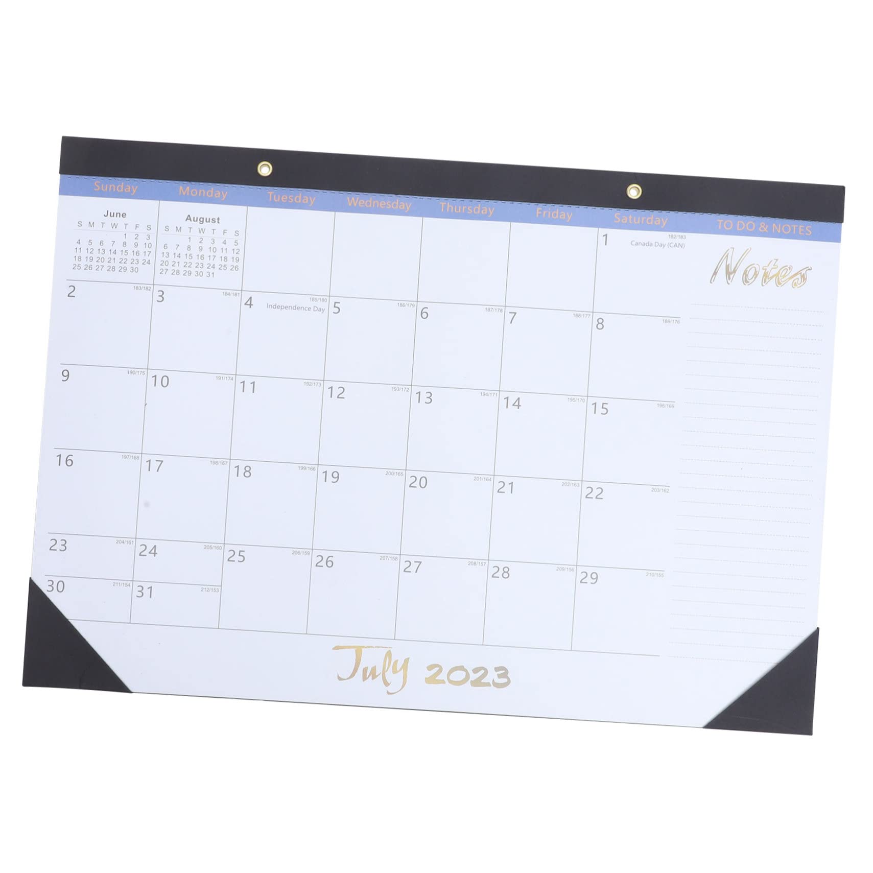 SEWACC 3stücke Großer Wandkalender Für Monatskalender Für Zuhause Und Büro Praktischer Wandplaner Mit Platz Für Notizen Stilvolles Design Für Bessere Organisation