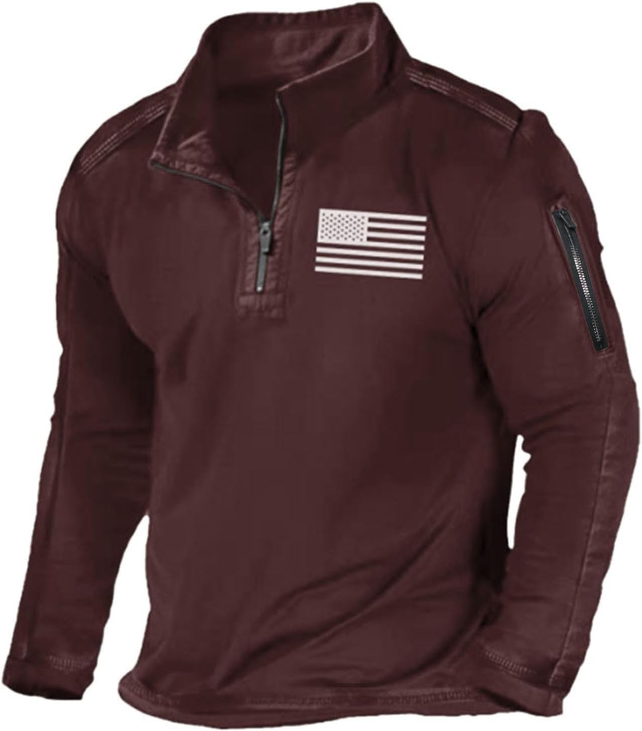 UwdiohqSweatshirts for Men Uk Mens Casual Hoodie Splicing Large Size Sweater Men's Athletic Hoodies