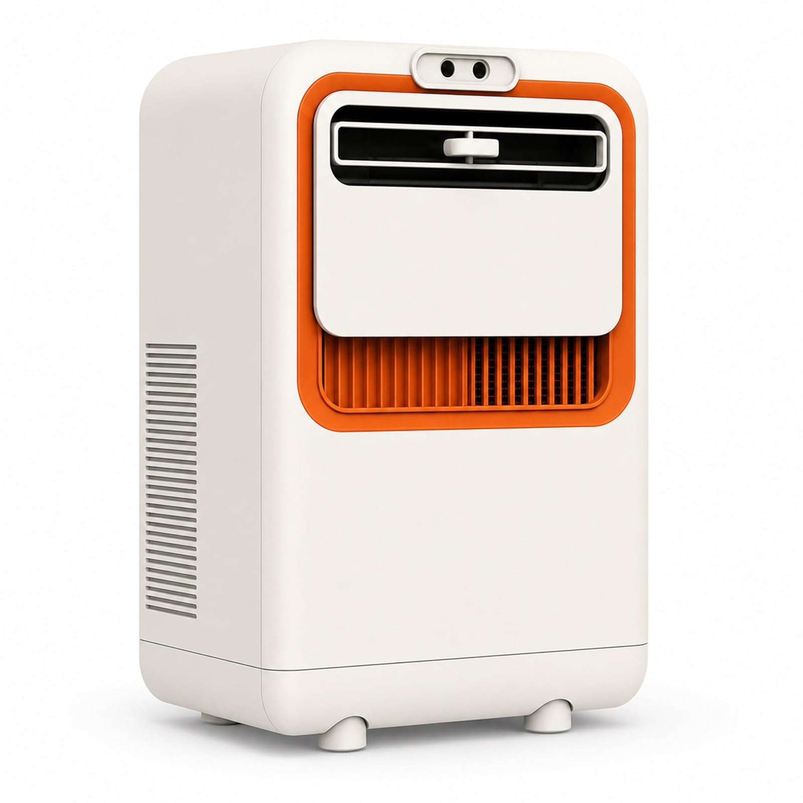 Sxqych One Color Air Conditioners, Portable Air Conditioners, Window Air Conditioners