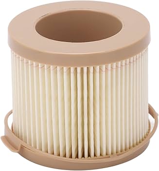 Amazon | 燃料フィルター水分離器キット、6個の燃料水分離器キット油水