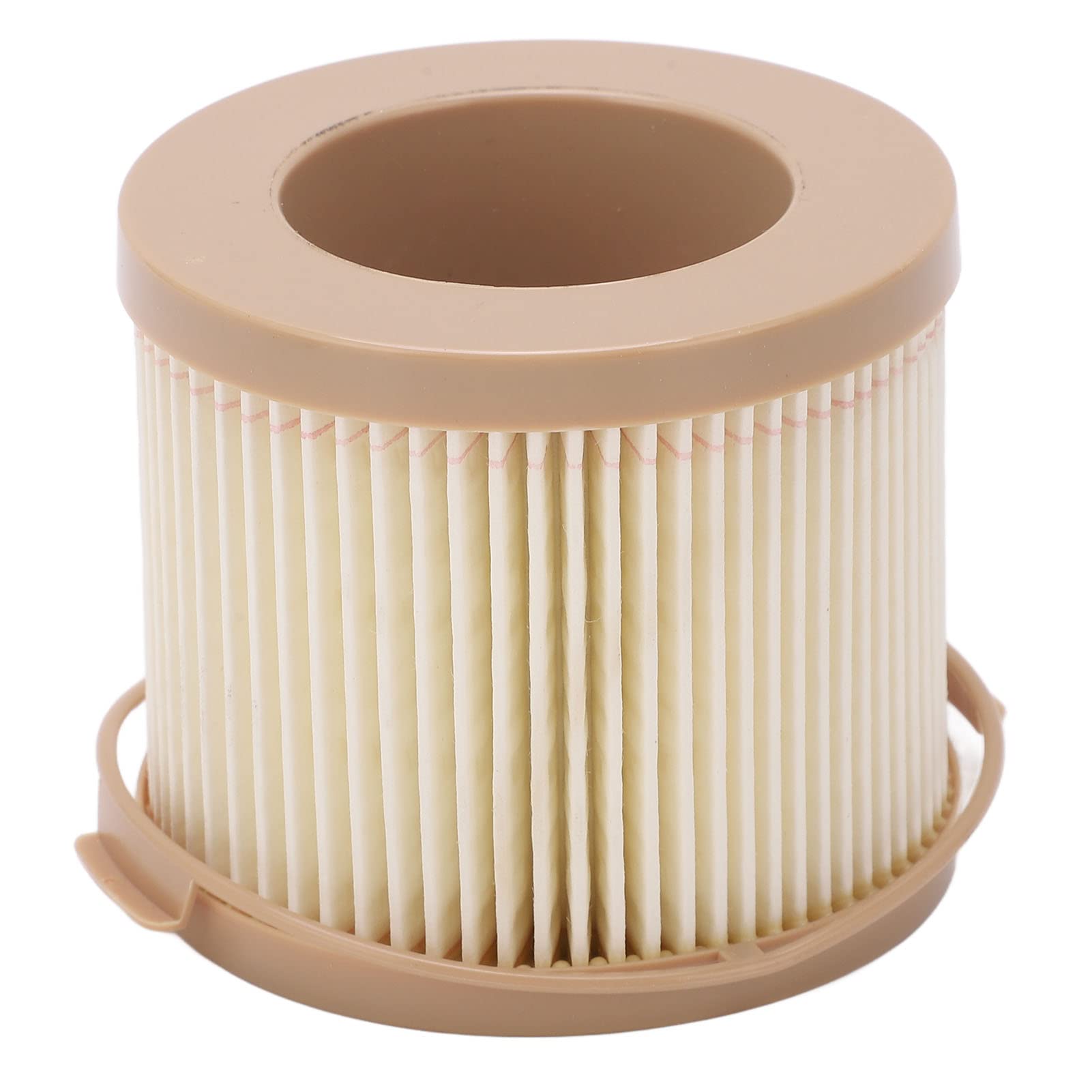 Yosoo Filtre Gasoil Racor, Katsu Tools Racor Fuel Fir, Racor Fir "10 "