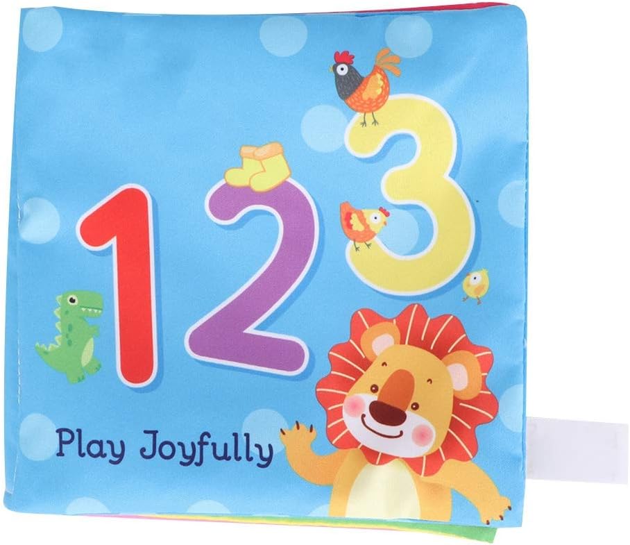 幼児向けの本 握りやすい4種類の幼児向けの幼児向けの幼児 幼児向けの本 握りやすい4種類の幼児向けの幼児向けの幼児