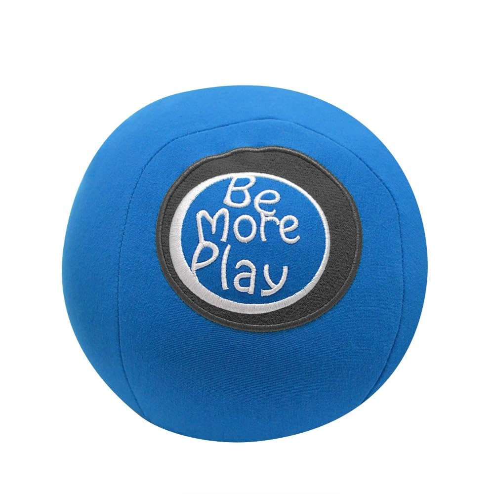 Amazon.co.jp: Yogibo Ball Max ヨギボー ボール マックス アクア 