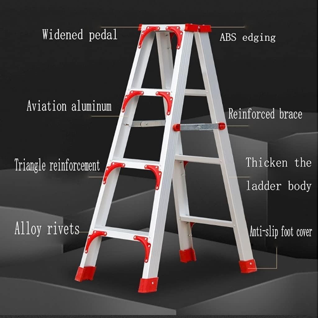 PSA10】 22-036C リノア PSA10】 22-036C リノア PSA10 Final Fantasy