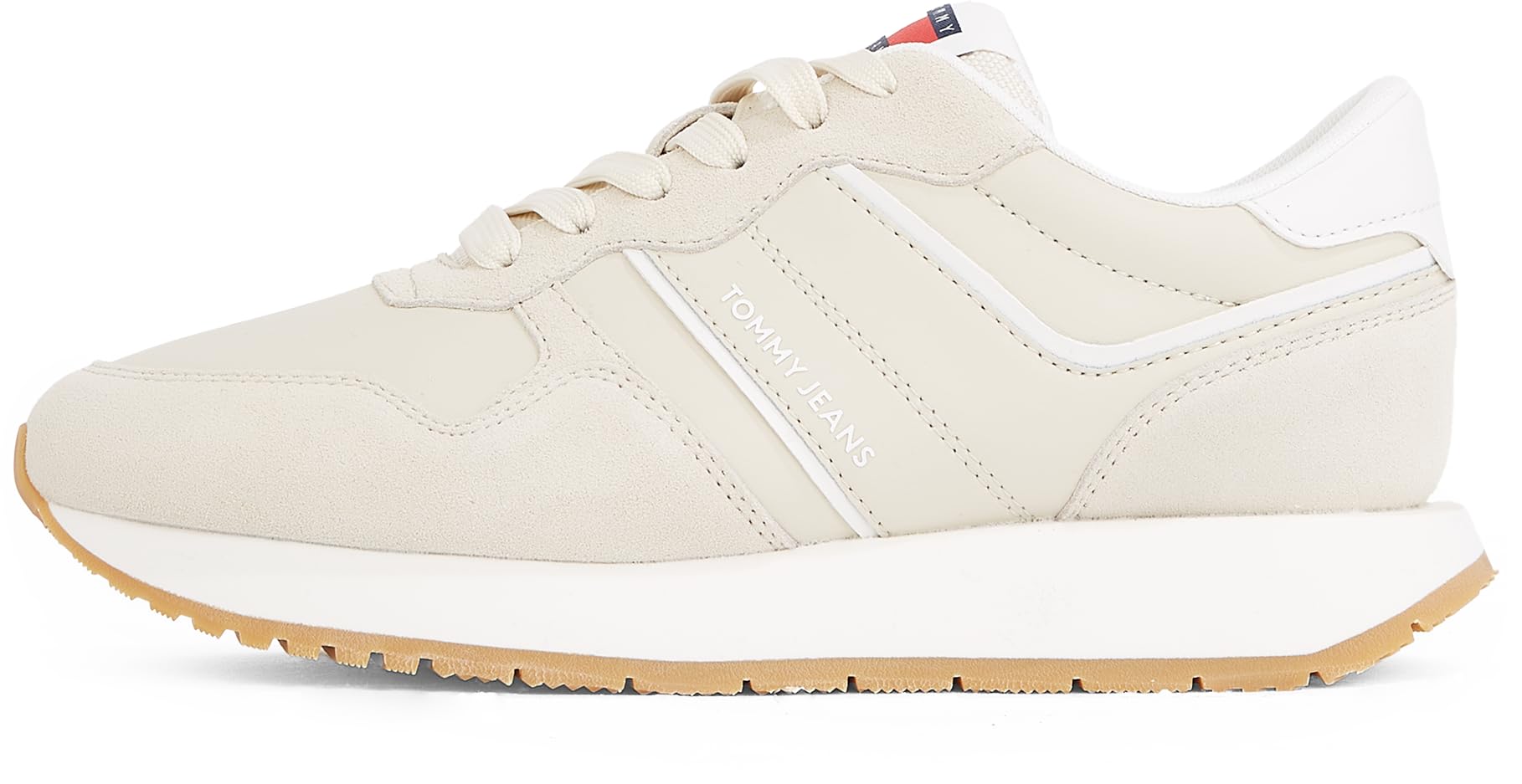 Schuhe von Calvin Klein & Tommy Hilfiger