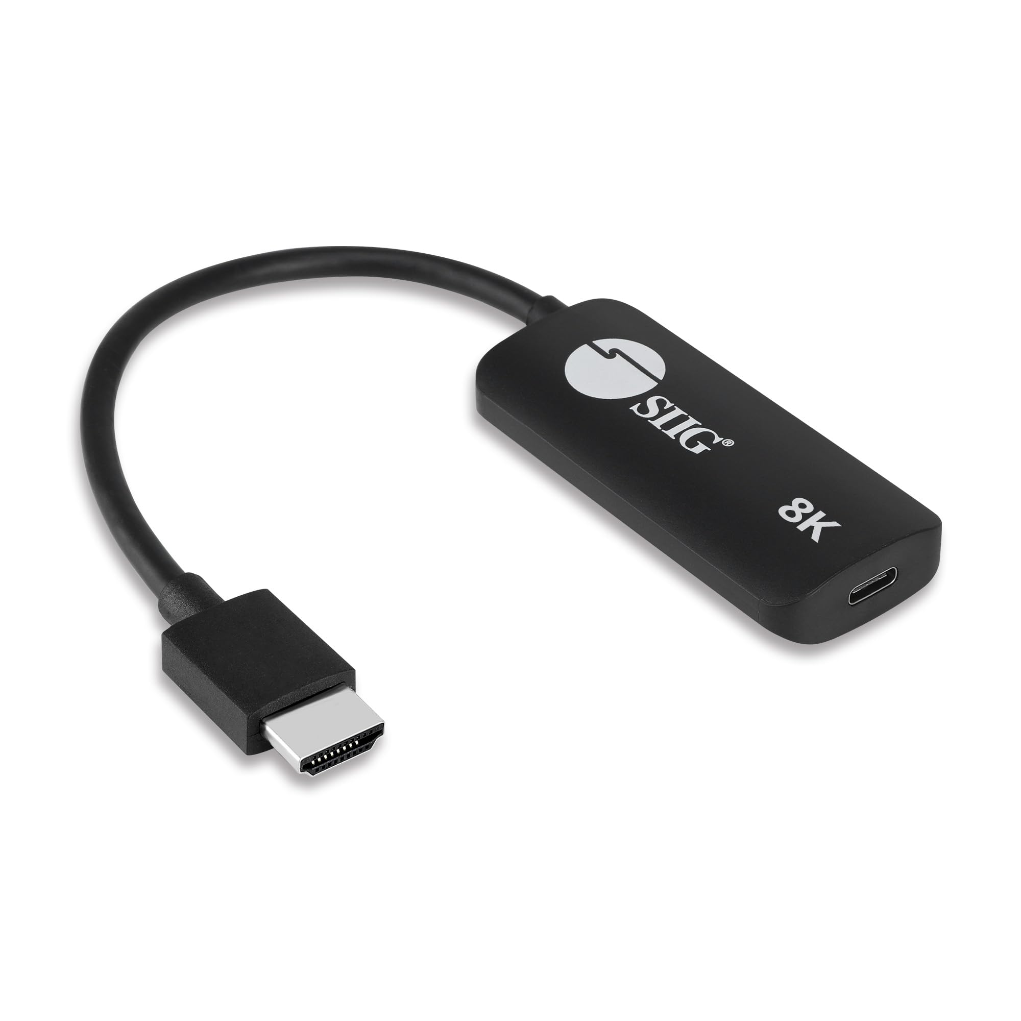 Amazon.co.jp: HDMI - USB-C メス HDMI - USB-Cポート 4K 60HZ変換
