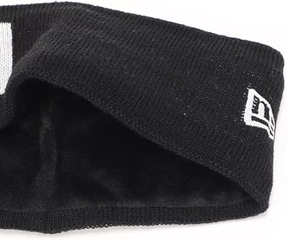 Amazon | [ニューエラ] ヘアバンド ACC HAIR BAND (12108612