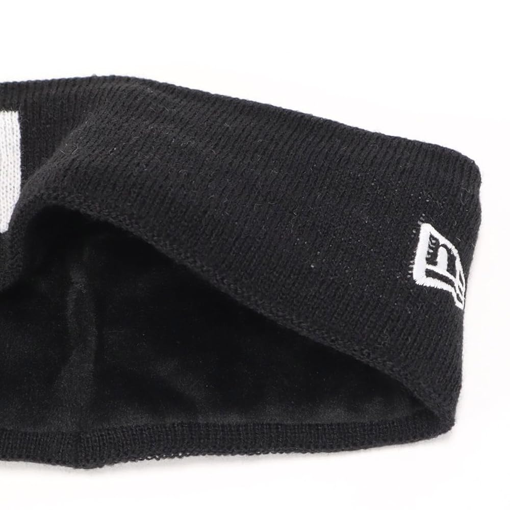P.C.D. Lotion Eclat New Era 200m ヘアターバン 61DSUOQgkOL._AC_UL210_SR210,