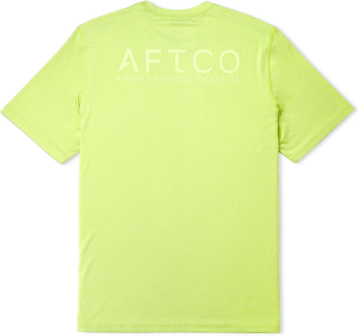 AFTCO Samurai 2 Short Sleeve