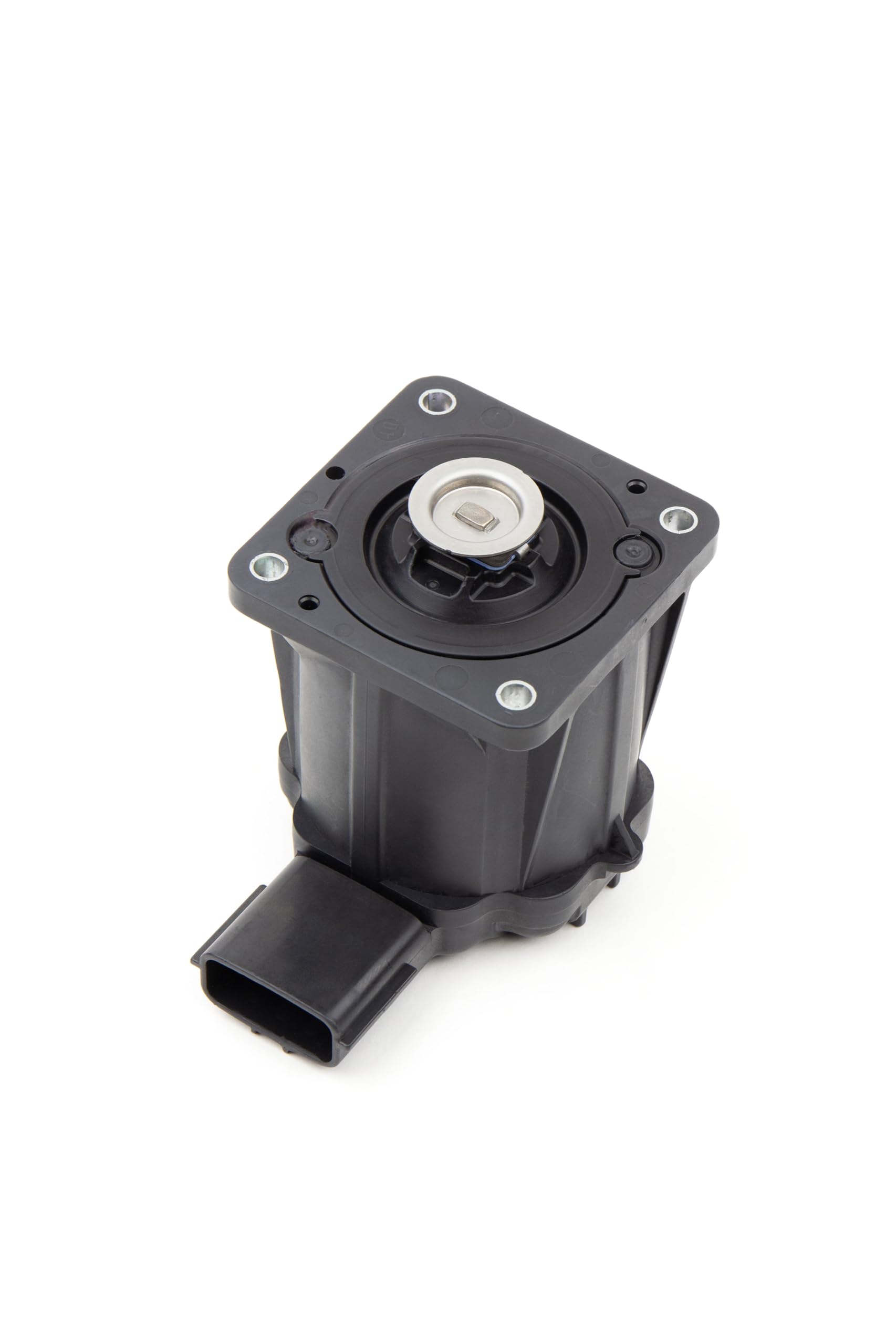 Zawór EGR do YANMAR 4TNV98CT 129E00-13901 129E0013901