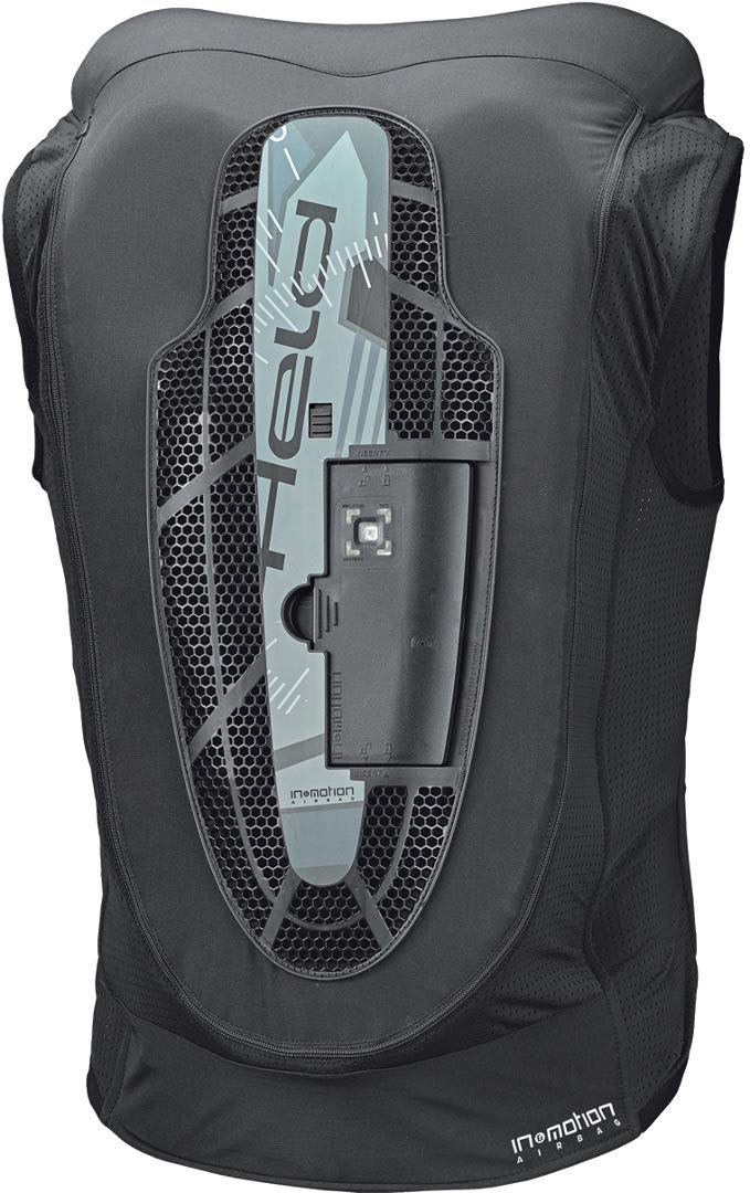 Held Evest Clip In Airbag Vest Desertcart UAE