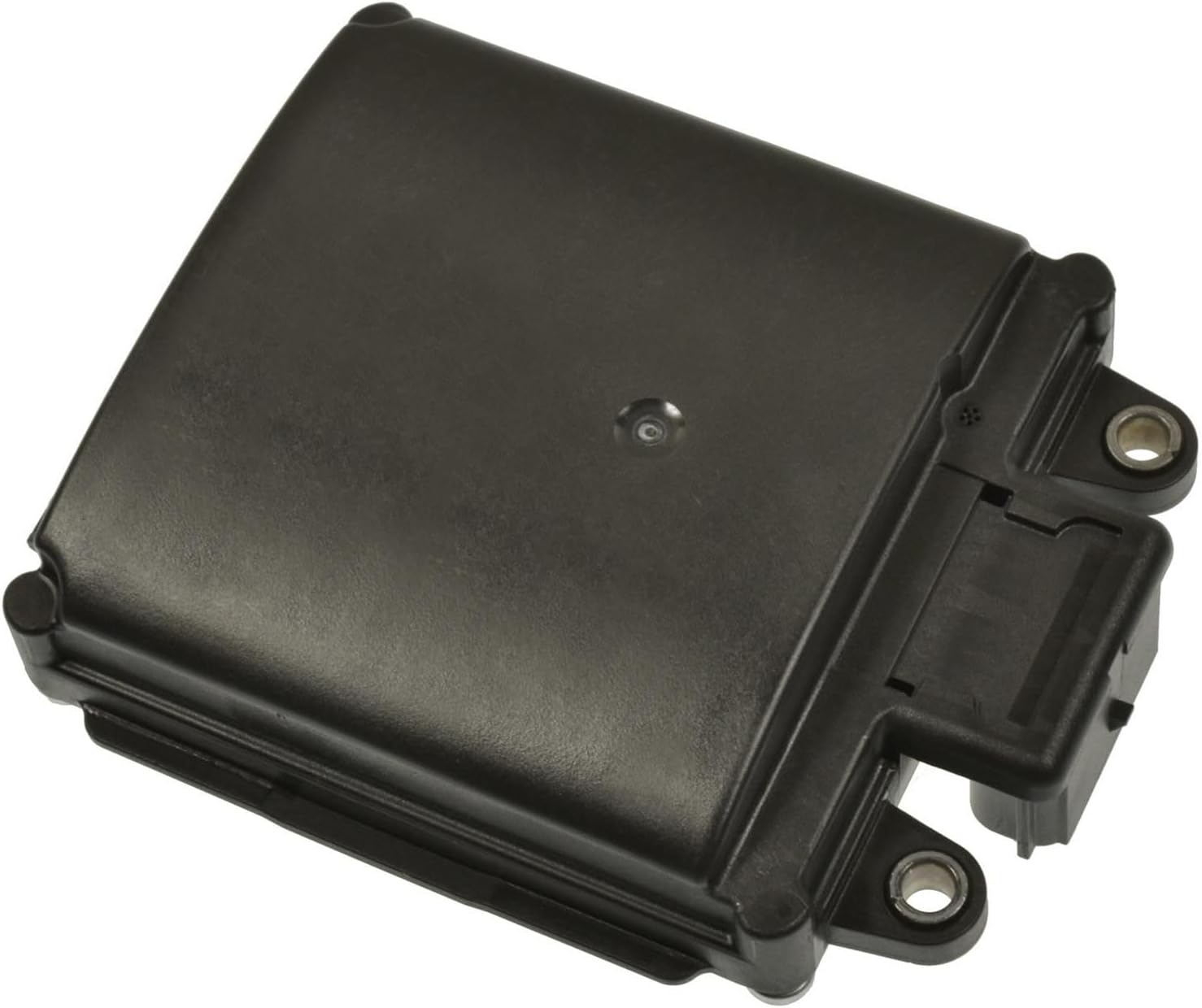 Standard Motor Products BSD77 Blind Spot Detection System Warning Sensor