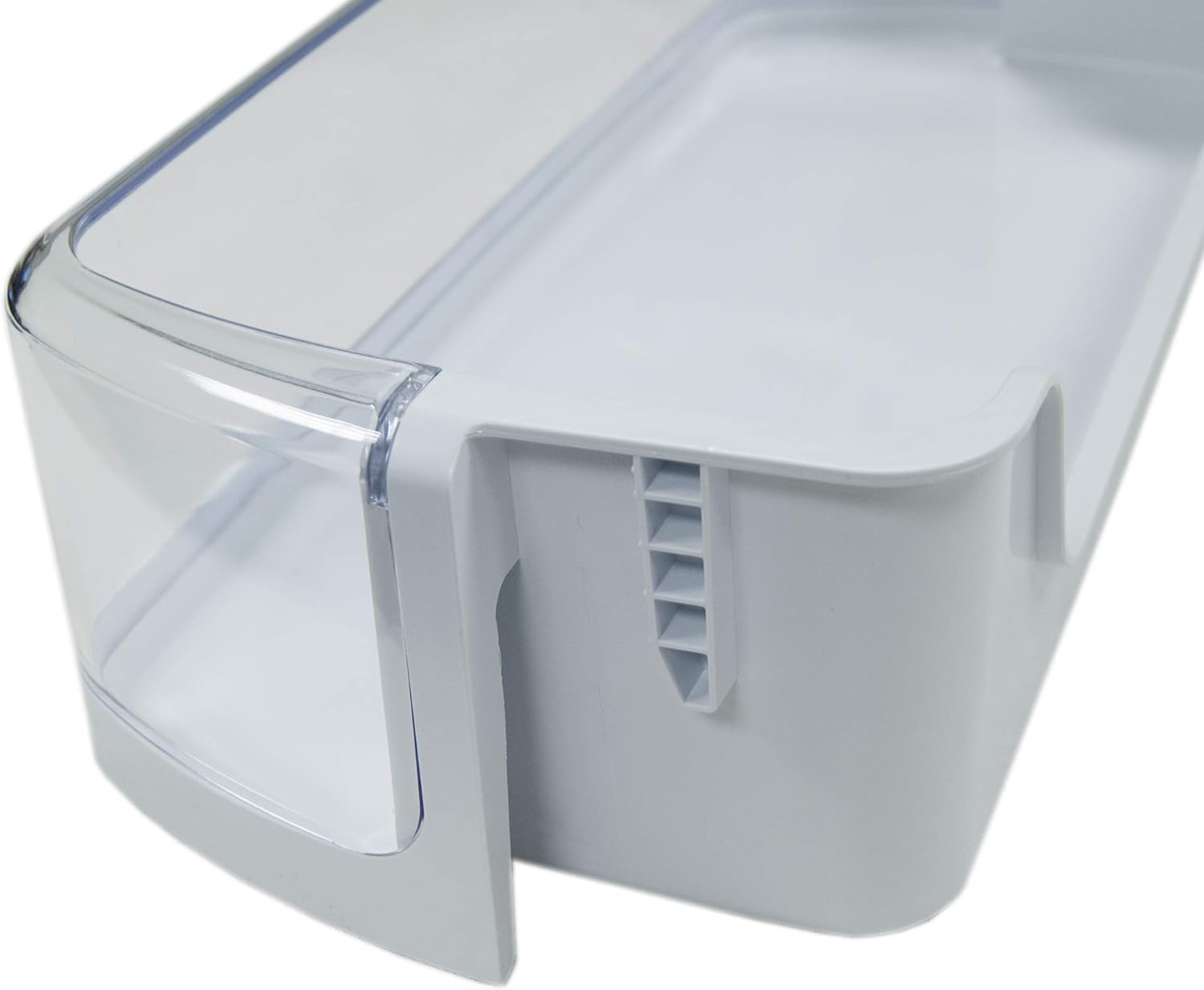Exclusive Discount 🔥 Samsung DA97-08348A Door Shelf Bin