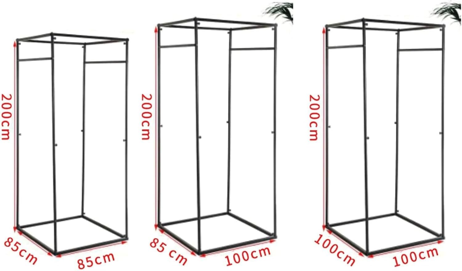 彗星科技 1/100 機甲 白狼の三倍速 シナンジュ 海外製プラモデル
