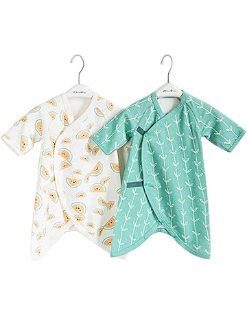 ベビー用肌着 通販 Amazon Fashion ベビー用肌着 通販 Amazon Fashion