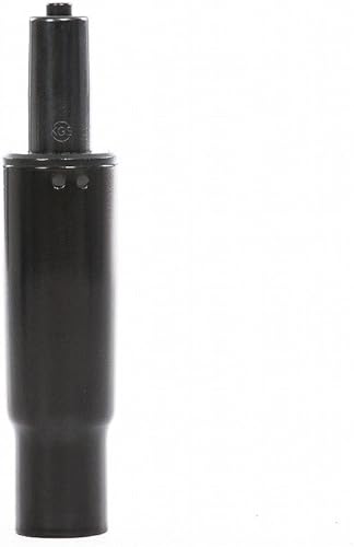 Miniatura 3 de AKRacing Gaming Chair Office Chair Gas Lift Cylinder Short