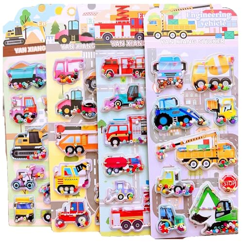 EH[^[V[ ՂՂ  JvZV[ JXebJ[ j̎q 4  Fsm ݎԗ [VOJ[ C̋   JvZXebJ[ XpR[ LL Iȕ 蒠fR[V PVCގ ȔS 