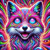  This is My Ecstasy
